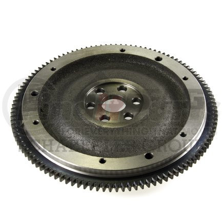 LuK LFW222 Flywheel