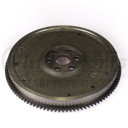 LuK LFW223 Flywheel