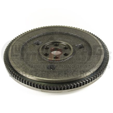 LuK LFW226 For Dodge Stock Replacement Flywheel