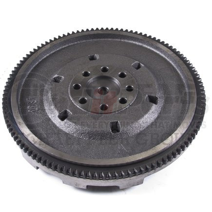 LuK LFW227 FLYWHEEL