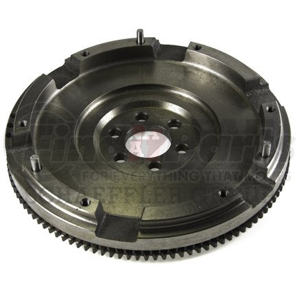 LuK LFW228 Flywheel