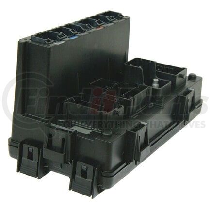 A-1 Cardone 73-1536 Integrated Control Module