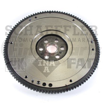 LuK LFW240 Flywheel