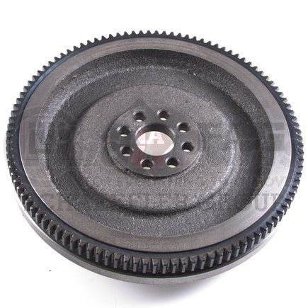 LuK LFW244 Flywheel