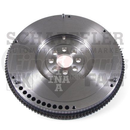 LuK LFW245 Flywheel