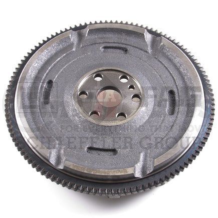 LuK LFW247 Flywheel