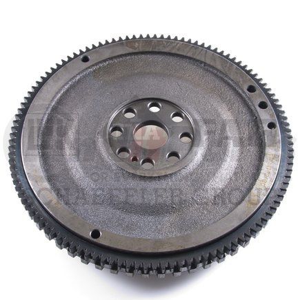 LuK LFW252 Flywheel