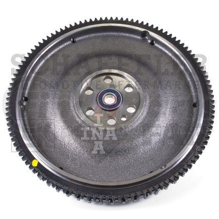 LuK LFW253 Flywheel