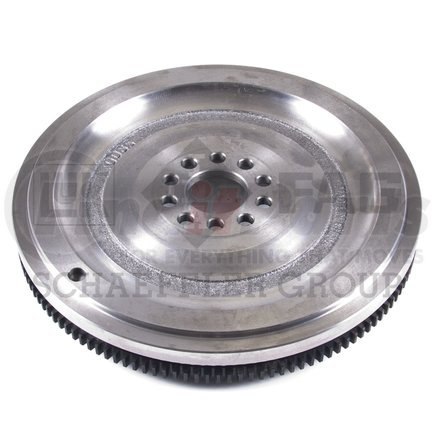 LuK LFW254 Flywheel