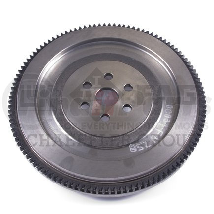 LuK LFW258 Flywheel