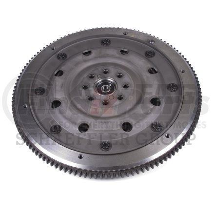 LuK LFW270 Flywheel