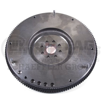 LuK LFW281 Flywheel