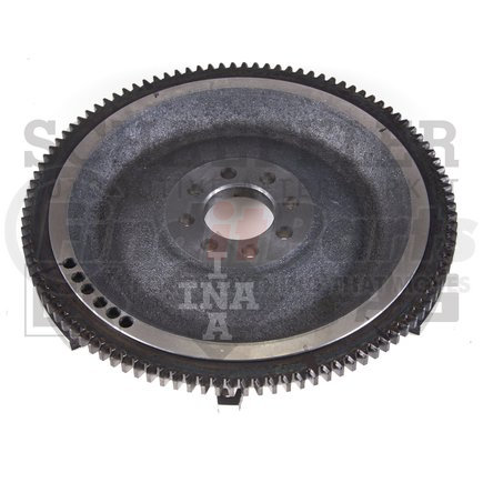 LuK LFW287 Flywheel