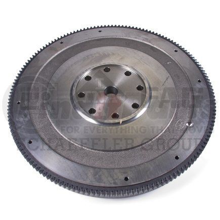 LuK LFW301 Flywheel