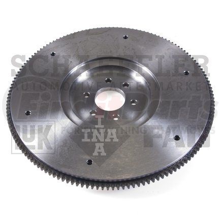 LuK LFW304 Flywheel