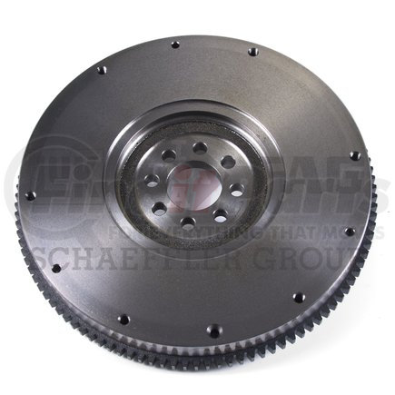 LuK LFW306 Flywheel