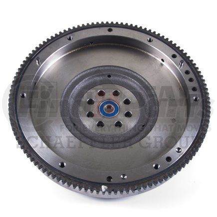 LuK LFW346 Flywheel