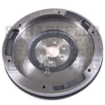 LuK LFW385 Flywheel