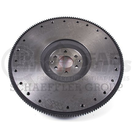 LuK LFW367 Flywheel