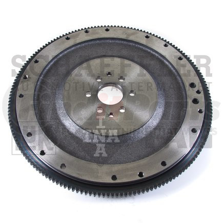 LuK LFW368 Flywheel