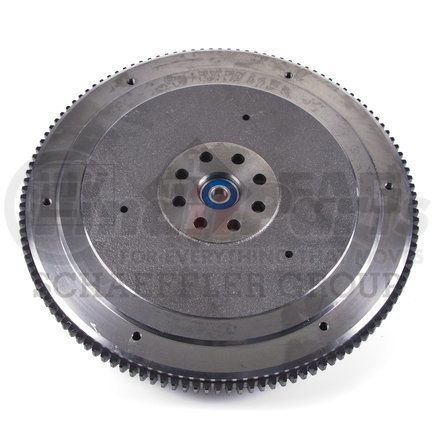 LuK LFW369 Flywheel