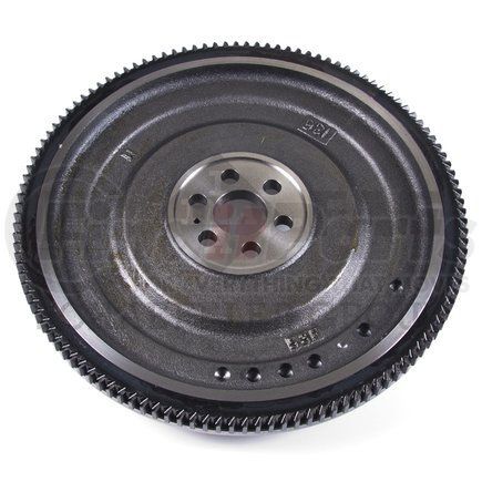 LuK LFW370 Flywheel