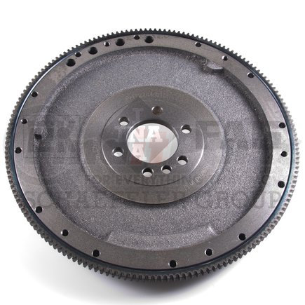 LuK LFW372 Flywheel