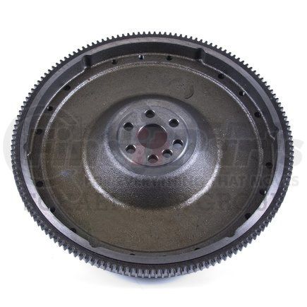 LuK LFW374 Flywheel