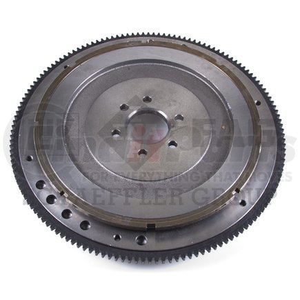 LuK LFW375 Flywheel