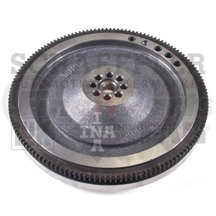 LuK LFW382 Flywheel