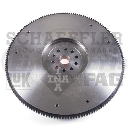 LuK LFW386 Flywheel