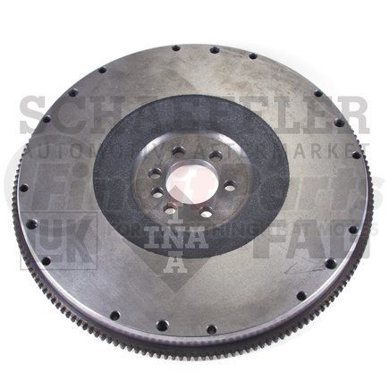 LuK LFW383 Flywheel