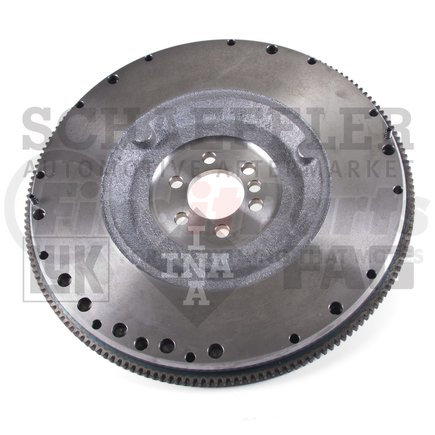 LuK LFW387 Flywheel