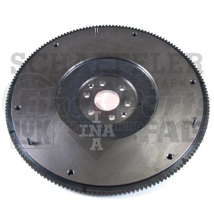 LuK LFW393 Flywheel