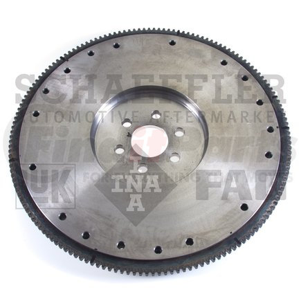 LuK LFW451 Flywheel