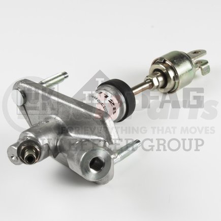 LuK LMC100 Master Cylinder