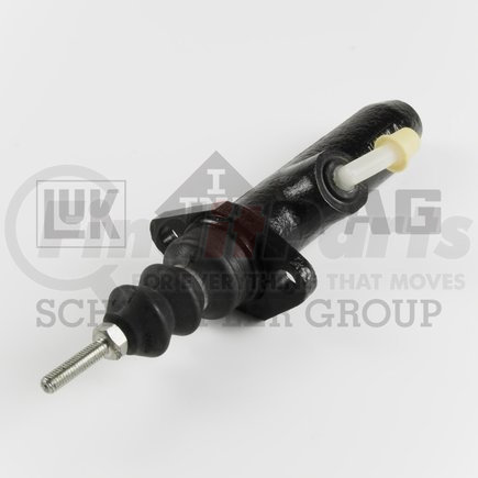 LuK LMC104 Master Cylinder