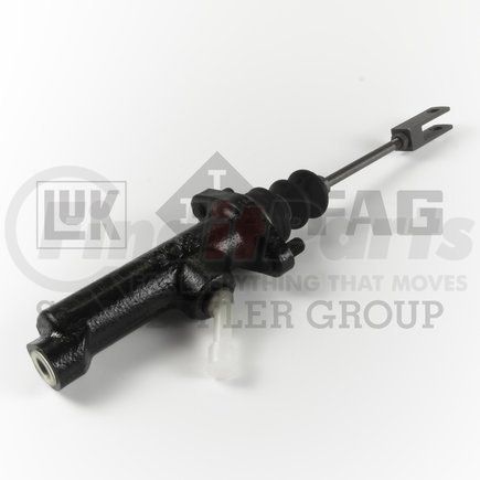 LuK LMC106 Clutch Master Cylinder, for 83-87 Audi 4000/81-87 Audi Coupe/85 Audi Quattro/85-88 Volkswagen Quantum