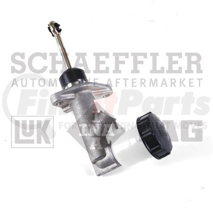 LuK LMC117 Master Cylinder