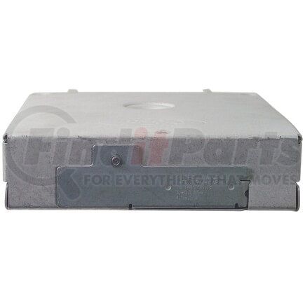 A-1 Cardone 73-80404 Transmission Control Module