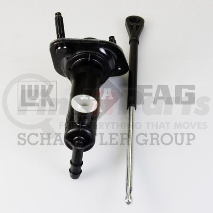 LuK LMC133 Master Cylinder