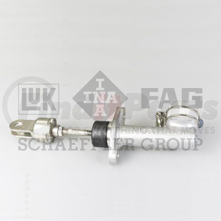 LuK LMC135 LuK Master Cylinder, clutch