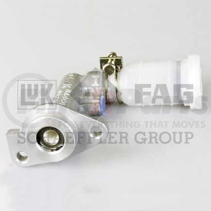 LuK LMC137 Master Cylinder