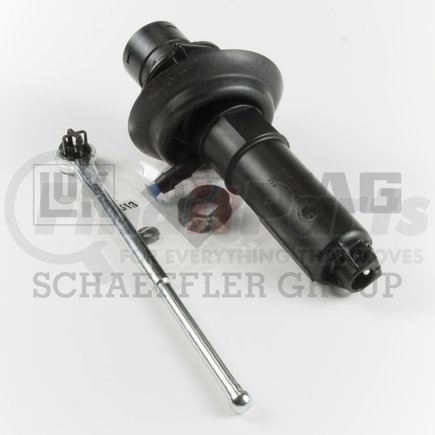 LuK LMC138 Master Cylinder