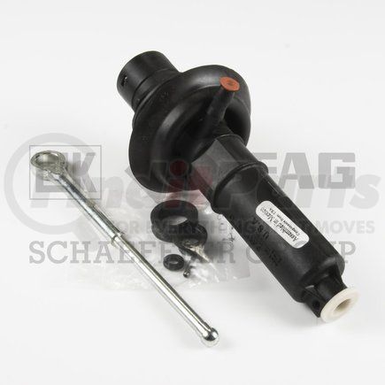 LuK LMC147 Master Cylinder