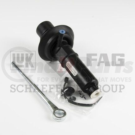 LuK LMC150 Master Cylinder