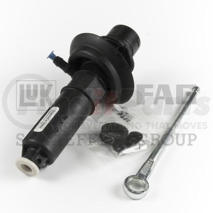 LuK LMC151 Master Cylinder