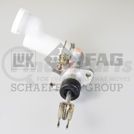 LuK LMC158 Master Cylinder