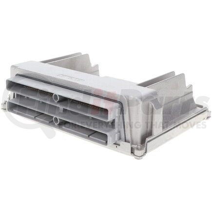 A-1 Cardone 770895F Engine Control Module