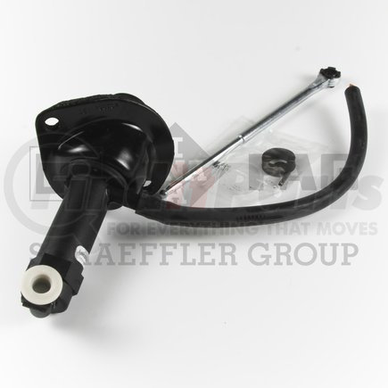 LuK LMC180 Master Cylinder